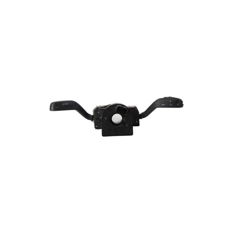 Com (Bloc Contacteur Tournant+Commodo Essuie Glace+Commodo Phare) SKODA ROOMSTER