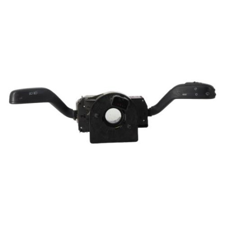 Com (Bloc Contacteur Tournant+Commodo Essuie Glace+Commodo Phare) SKODA ROOMSTER Photo n°1