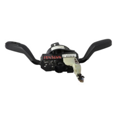 Com (Bloc Contacteur Tournant+Commodo Essuie Glace+Commodo Phare) SKODA ROOMSTER