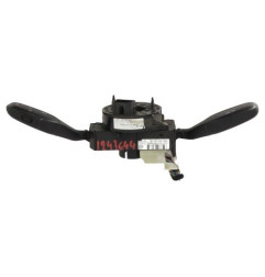 Com (Bloc Contacteur Tournant+Commodo Essuie Glace+Commodo Phare) SKODA ROOMSTER Photo n°3