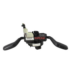 Com (Bloc Contacteur Tournant+Commodo Essuie Glace+Commodo Phare) SKODA ROOMSTER Photo n°4