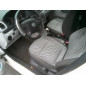 Com (Bloc Contacteur Tournant+Commodo Essuie Glace+Commodo Phare) SKODA ROOMSTER
