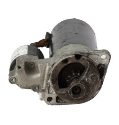 Demarreur MERCEDES CLASSE A 168 Photo n°1