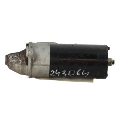 Demarreur MERCEDES CLASSE A 168