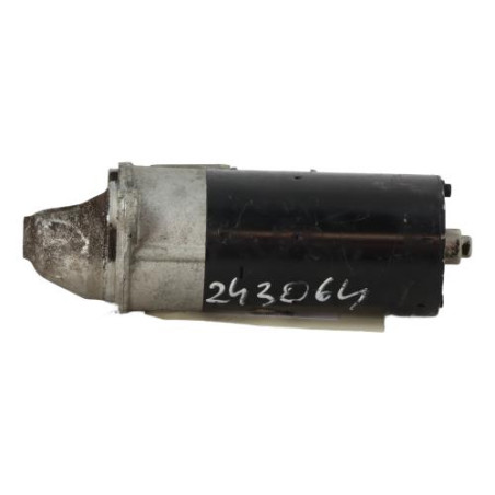 Demarreur MERCEDES CLASSE A 168