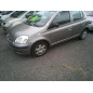 Moteur essuie glace avant TOYOTA YARIS 1