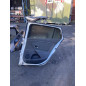 Porte arriere droit RENAULT MEGANE 3