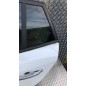 Porte arriere gauche RENAULT MEGANE 3