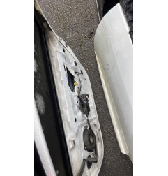 Porte avant droit RENAULT MEGANE 3