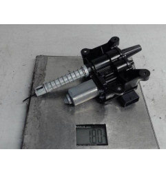 Bloc electrique de frein a main CITROEN C4 GRAND PICASSO 1 Photo n°1