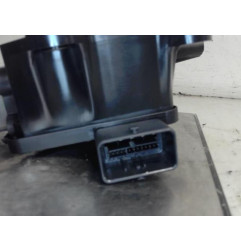 Bloc electrique de frein a main CITROEN C4 GRAND PICASSO 1