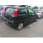 Boite de vitesses FIAT GRANDE PUNTO