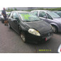 Boite de vitesses FIAT GRANDE PUNTO