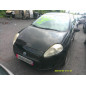 Boite de vitesses FIAT GRANDE PUNTO