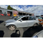 Com (Bloc Contacteur Tournant+Commodo Essuie Glace+Commodo Phare) MAZDA 3 1