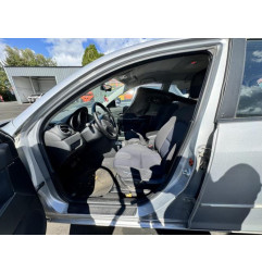 Com (Bloc Contacteur Tournant+Commodo Essuie Glace+Commodo Phare) MAZDA 3 1 Photo n°6