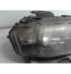 Optique avant principal droit (feux)(phare) AUDI A3 2 Photo n°3