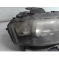 Optique avant principal droit (feux)(phare) AUDI A3 2