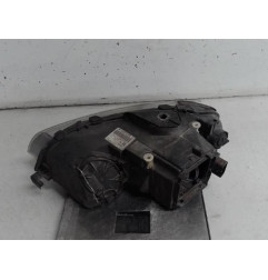 Optique avant principal droit (feux)(phare) AUDI A3 2 Photo n°5