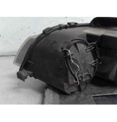 Optique avant principal droit (feux)(phare) AUDI A3 2 Photo n°6