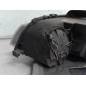 Optique avant principal droit (feux)(phare) AUDI A3 2