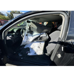 Optique avant principal droit (feux)(phare) AUDI A3 2 Photo n°17