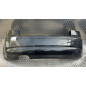Pare choc arriere AUDI A3 2