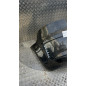 Pare choc arriere AUDI A3 2