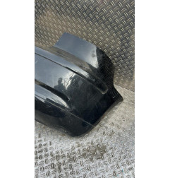 Pare choc arriere AUDI A3 2 Photo n°3