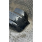 Pare choc arriere AUDI A3 2
