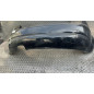 Pare choc arriere AUDI A3 2