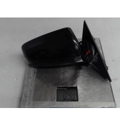 Retroviseur droit AUDI A3 2 Photo n°1