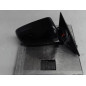 Retroviseur droit AUDI A3 2