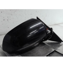 Retroviseur droit AUDI A3 2