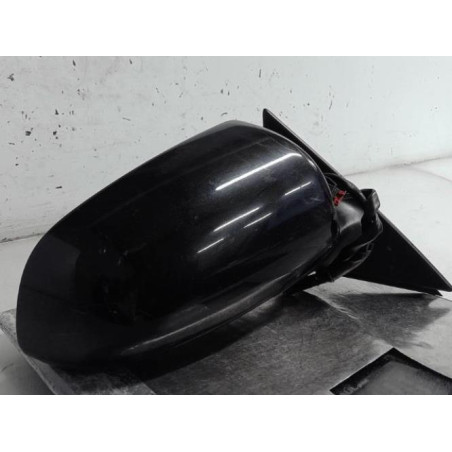 Retroviseur droit AUDI A3 2