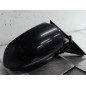 Retroviseur droit AUDI A3 2