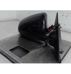 Retroviseur droit AUDI A3 2 Photo n°3