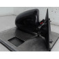 Retroviseur droit AUDI A3 2