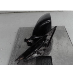 Retroviseur droit AUDI A3 2 Photo n°4