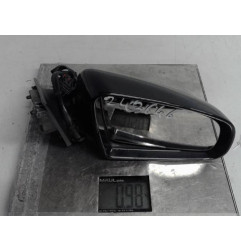 Retroviseur droit AUDI A3 2 Photo n°5