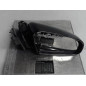 Retroviseur droit AUDI A3 2