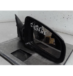 Retroviseur droit AUDI A3 2 Photo n°6