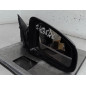 Retroviseur droit AUDI A3 2