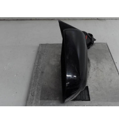 Retroviseur droit AUDI A3 2 Photo n°7