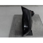 Retroviseur droit AUDI A3 2