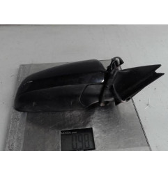 Retroviseur droit AUDI A3 2 Photo n°8