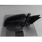 Retroviseur droit AUDI A3 2