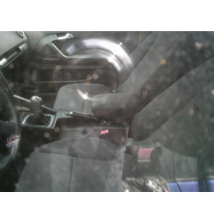 Retroviseur droit AUDI A3 2 Photo n°10