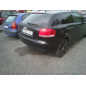 Retroviseur droit AUDI A3 2