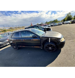 Retroviseur droit AUDI A3 2 Photo n°17